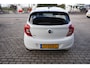 Opel Karl 1.0 ecoFLEX Edition , Incl nw apk/beurt & 6 mnd 100% garantie