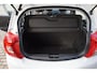 Opel Karl 1.0 ecoFLEX Edition , Incl nw apk/beurt & 6 mnd 100% garantie