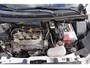 Opel Karl 1.0 ecoFLEX Edition , Incl nw apk/beurt & 6 mnd 100% garantie