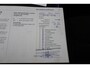 Opel Karl 1.0 ecoFLEX Edition , Incl nw apk/beurt & 6 mnd 100% garantie