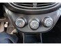 Opel Karl 1.0 ecoFLEX Edition , Incl nw apk/beurt & 6 mnd 100% garantie