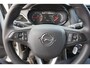 Opel Karl 1.0 ecoFLEX Edition , Incl nw apk/beurt & 6 mnd 100% garantie