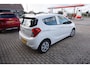 Opel Karl 1.0 ecoFLEX Edition , Incl nw apk/beurt & 6 mnd 100% garantie