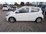Opel Karl 1.0 ecoFLEX Edition , Incl nw apk/beurt & 6 mnd 100% garantie