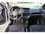 Opel Karl 1.0 ecoFLEX Edition , Incl nw apk/beurt & 6 mnd 100% garantie