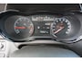 Opel Karl 1.0 ecoFLEX Edition , Incl nw apk/beurt & 6 mnd 100% garantie