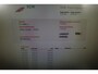 Opel Karl 1.0 ecoFLEX Edition , Incl nw apk/beurt & 6 mnd 100% garantie