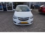 Opel Karl 1.0 ecoFLEX Edition , Incl nw apk/beurt & 6 mnd 100% garantie