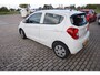 Opel Karl 1.0 ecoFLEX Edition , Incl nw apk/beurt & 6 mnd 100% garantie
