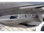 Opel Karl 1.0 ecoFLEX Edition , Incl nw apk/beurt & 6 mnd 100% garantie