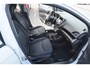Opel Karl 1.0 ecoFLEX Edition , Incl nw apk/beurt & 6 mnd 100% garantie