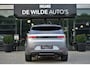 Land Rover Range Rover Sport 3.0 P460e Dynamic SE Pano SoftClose Trekhaak Head-up Stoelventilatie
