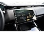 Land Rover Range Rover Sport 3.0 P460e Dynamic SE Pano SoftClose Trekhaak Head-up Stoelventilatie