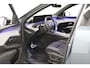 Peugeot 3008 1.2 Hybrid 145 GT