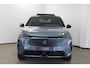 Peugeot 3008 1.2 Hybrid 145 GT