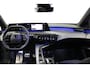 Peugeot 3008 1.2 Hybrid 145 GT