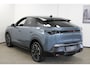 Peugeot 3008 1.2 Hybrid 145 GT