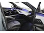 Peugeot 3008 1.2 Hybrid 145 GT