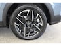 Peugeot 3008 1.2 Hybrid 145 GT