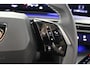 Peugeot 3008 1.2 Hybrid 145 GT