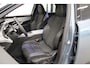 Peugeot 3008 1.2 Hybrid 145 GT