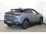 Peugeot 3008 1.2 Hybrid 145 GT