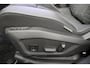 Peugeot 3008 1.2 Hybrid 145 GT