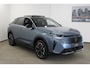 Peugeot 3008 1.2 Hybrid 145 GT