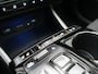 Hyundai Tucson 1.6 T-GDI N Line 4WD PHEV 265PK Dealer O.H | Panodak | Trekhaak Afn. | Adaptive Cruise | 360 Camera | Alcantara Sportstoelen Memory & Ventilatie | Stoelen & Stuur Verwarmd | Krell Audio | Carplay | Blis | Keyless | Navigatie | DAB | 19"L.M | Plug In Hybrid