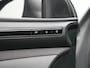 Hyundai Tucson 1.6 T-GDI N Line 4WD PHEV 265PK Dealer O.H | Panodak | Trekhaak Afn. | Adaptive Cruise | 360 Camera | Alcantara Sportstoelen Memory & Ventilatie | Stoelen & Stuur Verwarmd | Krell Audio | Carplay | Blis | Keyless | Navigatie | DAB | 19"L.M | Plug In Hybrid