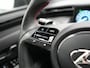 Hyundai Tucson 1.6 T-GDI N Line 4WD PHEV 265PK Dealer O.H | Panodak | Trekhaak Afn. | Adaptive Cruise | 360 Camera | Alcantara Sportstoelen Memory & Ventilatie | Stoelen & Stuur Verwarmd | Krell Audio | Carplay | Blis | Keyless | Navigatie | DAB | 19"L.M | Plug In Hybrid