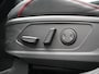 Hyundai Tucson 1.6 T-GDI N Line 4WD PHEV 265PK Dealer O.H | Panodak | Trekhaak Afn. | Adaptive Cruise | 360 Camera | Alcantara Sportstoelen Memory & Ventilatie | Stoelen & Stuur Verwarmd | Krell Audio | Carplay | Blis | Keyless | Navigatie | DAB | 19"L.M | Plug In Hybrid