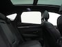 Hyundai Tucson 1.6 T-GDI N Line 4WD PHEV 265PK Dealer O.H | Panodak | Trekhaak Afn. | Adaptive Cruise | 360 Camera | Alcantara Sportstoelen Memory & Ventilatie | Stoelen & Stuur Verwarmd | Krell Audio | Carplay | Blis | Keyless | Navigatie | DAB | 19"L.M | Plug In Hybrid