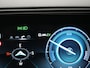 Hyundai Tucson 1.6 T-GDI N Line 4WD PHEV 265PK Dealer O.H | Panodak | Trekhaak Afn. | Adaptive Cruise | 360 Camera | Alcantara Sportstoelen Memory & Ventilatie | Stoelen & Stuur Verwarmd | Krell Audio | Carplay | Blis | Keyless | Navigatie | DAB | 19"L.M | Plug In Hybrid