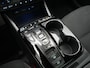 Hyundai Tucson 1.6 T-GDI N Line 4WD PHEV 265PK Dealer O.H | Panodak | Trekhaak Afn. | Adaptive Cruise | 360 Camera | Alcantara Sportstoelen Memory & Ventilatie | Stoelen & Stuur Verwarmd | Krell Audio | Carplay | Blis | Keyless | Navigatie | DAB | 19"L.M | Plug In Hybrid