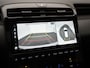 Hyundai Tucson 1.6 T-GDI N Line 4WD PHEV 265PK Dealer O.H | Panodak | Trekhaak Afn. | Adaptive Cruise | 360 Camera | Alcantara Sportstoelen Memory & Ventilatie | Stoelen & Stuur Verwarmd | Krell Audio | Carplay | Blis | Keyless | Navigatie | DAB | 19"L.M | Plug In Hybrid