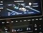 Hyundai Tucson 1.6 T-GDI N Line 4WD PHEV 265PK Dealer O.H | Panodak | Trekhaak Afn. | Adaptive Cruise | 360 Camera | Alcantara Sportstoelen Memory & Ventilatie | Stoelen & Stuur Verwarmd | Krell Audio | Carplay | Blis | Keyless | Navigatie | DAB | 19"L.M | Plug In Hybrid