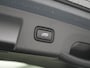Hyundai Tucson 1.6 T-GDI N Line 4WD PHEV 265PK Dealer O.H | Panodak | Trekhaak Afn. | Adaptive Cruise | 360 Camera | Alcantara Sportstoelen Memory & Ventilatie | Stoelen & Stuur Verwarmd | Krell Audio | Carplay | Blis | Keyless | Navigatie | DAB | 19"L.M | Plug In Hybrid
