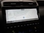 Hyundai Tucson 1.6 T-GDI N Line 4WD PHEV 265PK Dealer O.H | Panodak | Trekhaak Afn. | Adaptive Cruise | 360 Camera | Alcantara Sportstoelen Memory & Ventilatie | Stoelen & Stuur Verwarmd | Krell Audio | Carplay | Blis | Keyless | Navigatie | DAB | 19"L.M | Plug In Hybrid