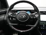Hyundai Tucson 1.6 T-GDI N Line 4WD PHEV 265PK Dealer O.H | Panodak | Trekhaak Afn. | Adaptive Cruise | 360 Camera | Alcantara Sportstoelen Memory & Ventilatie | Stoelen & Stuur Verwarmd | Krell Audio | Carplay | Blis | Keyless | Navigatie | DAB | 19"L.M | Plug In Hybrid