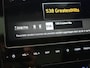 Hyundai Tucson 1.6 T-GDI N Line 4WD PHEV 265PK Dealer O.H | Panodak | Trekhaak Afn. | Adaptive Cruise | 360 Camera | Alcantara Sportstoelen Memory & Ventilatie | Stoelen & Stuur Verwarmd | Krell Audio | Carplay | Blis | Keyless | Navigatie | DAB | 19"L.M | Plug In Hybrid
