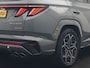 Hyundai Tucson 1.6 T-GDI N Line 4WD PHEV 265PK Dealer O.H | Panodak | Trekhaak Afn. | Adaptive Cruise | 360 Camera | Alcantara Sportstoelen Memory & Ventilatie | Stoelen & Stuur Verwarmd | Krell Audio | Carplay | Blis | Keyless | Navigatie | DAB | 19"L.M | Plug In Hybrid