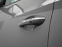 Hyundai Tucson 1.6 T-GDI N Line 4WD PHEV 265PK Dealer O.H | Panodak | Trekhaak Afn. | Adaptive Cruise | 360 Camera | Alcantara Sportstoelen Memory & Ventilatie | Stoelen & Stuur Verwarmd | Krell Audio | Carplay | Blis | Keyless | Navigatie | DAB | 19"L.M | Plug In Hybrid