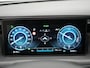 Hyundai Tucson 1.6 T-GDI N Line 4WD PHEV 265PK Dealer O.H | Panodak | Trekhaak Afn. | Adaptive Cruise | 360 Camera | Alcantara Sportstoelen Memory & Ventilatie | Stoelen & Stuur Verwarmd | Krell Audio | Carplay | Blis | Keyless | Navigatie | DAB | 19"L.M | Plug In Hybrid