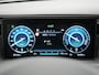 Hyundai Tucson 1.6 T-GDI N Line 4WD PHEV 265PK Dealer O.H | Panodak | Trekhaak Afn. | Adaptive Cruise | 360 Camera | Alcantara Sportstoelen Memory & Ventilatie | Stoelen & Stuur Verwarmd | Krell Audio | Carplay | Blis | Keyless | Navigatie | DAB | 19"L.M | Plug In Hybrid