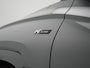 Hyundai Tucson 1.6 T-GDI N Line 4WD PHEV 265PK Dealer O.H | Panodak | Trekhaak Afn. | Adaptive Cruise | 360 Camera | Alcantara Sportstoelen Memory & Ventilatie | Stoelen & Stuur Verwarmd | Krell Audio | Carplay | Blis | Keyless | Navigatie | DAB | 19"L.M | Plug In Hybrid