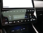 Hyundai Tucson 1.6 T-GDI N Line 4WD PHEV 265PK Dealer O.H | Panodak | Trekhaak Afn. | Adaptive Cruise | 360 Camera | Alcantara Sportstoelen Memory & Ventilatie | Stoelen & Stuur Verwarmd | Krell Audio | Carplay | Blis | Keyless | Navigatie | DAB | 19"L.M | Plug In Hybrid