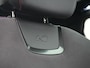Hyundai Tucson 1.6 T-GDI N Line 4WD PHEV 265PK Dealer O.H | Panodak | Trekhaak Afn. | Adaptive Cruise | 360 Camera | Alcantara Sportstoelen Memory & Ventilatie | Stoelen & Stuur Verwarmd | Krell Audio | Carplay | Blis | Keyless | Navigatie | DAB | 19"L.M | Plug In Hybrid