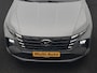 Hyundai Tucson 1.6 T-GDI N Line 4WD PHEV 265PK Dealer O.H | Panodak | Trekhaak Afn. | Adaptive Cruise | 360 Camera | Alcantara Sportstoelen Memory & Ventilatie | Stoelen & Stuur Verwarmd | Krell Audio | Carplay | Blis | Keyless | Navigatie | DAB | 19"L.M | Plug In Hybrid