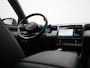 Hyundai Tucson 1.6 T-GDI N Line 4WD PHEV 265PK Dealer O.H | Panodak | Trekhaak Afn. | Adaptive Cruise | 360 Camera | Alcantara Sportstoelen Memory & Ventilatie | Stoelen & Stuur Verwarmd | Krell Audio | Carplay | Blis | Keyless | Navigatie | DAB | 19"L.M | Plug In Hybrid